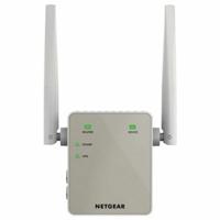 Access point Repeater Netgear EX6120-100PES 5 GHz - thumbnail