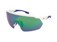 Zonnebrillen Adidas SP0093 21Q
