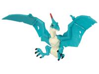 Playtive Dinosauriër (pterodactyl)