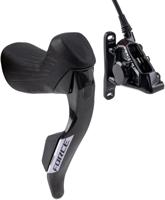 SRAM brakes disc force axs e1 right/front