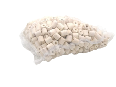 Ubbink FilterCeramic
