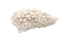 Ubbink FilterCeramic