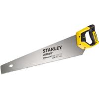 Egoine zaagstraal gesneden medium flow sectie 500 mm - STANLEY