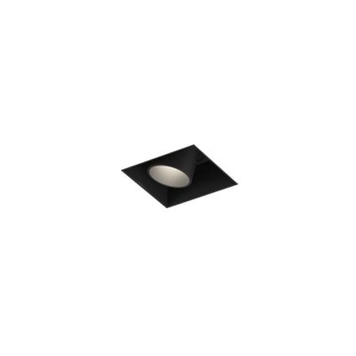 Wever & Ducre - Sneak Trimless 1.0 LED Spot