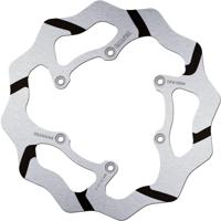 GALFER remschijf "df815 rotor df815 w offroad rigid gr.