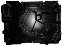 Metabo Accessoires inleg | metaloc 2 | geschikt voor bs sb ssd ssw - 144224060