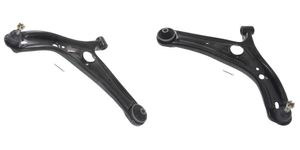 Draagarm Set SETADT386158ADT386159