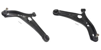 Draagarm Set SETADT386158ADT386159