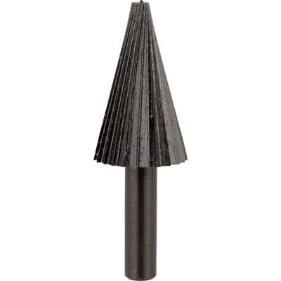 kwb 524010 Frees-stappenboor 1 stuk(s)