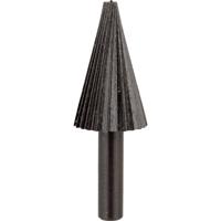 kwb 524010 Frees-stappenboor 1 stuk(s) - thumbnail