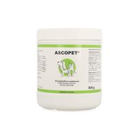 Ascopet Pdr 500g Vmd - thumbnail