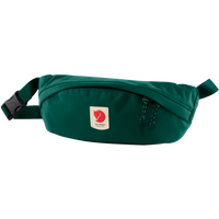 Fjallraven Ulvö Hip Pack Medium - thumbnail