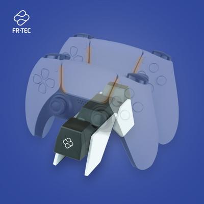 Hoes voor Toetsenbord FR-TEC FT0041