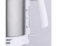 4711 eds/ws  - Water cooker 1,5l 1800W cordless 4711 eds/ws - thumbnail