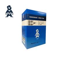 RUMA 28x1 1/2 - 28x1.75 (40/60-584/622/635) fv 40 mm 79400093