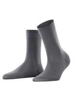 FALKE - Sokken - Cotton Touch - 3903, Maat:39-42