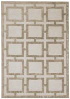 MOMO Rugs - Vloerkleed Eaton Gold -