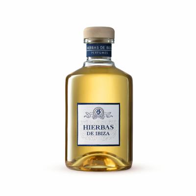 Hierbas de Ibiza Geurstokjes Reed Diffuser 700ml Hierbas de Ibiza Geurstokjes Reed Diffuser 700ml