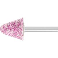 PFERD TOOLS 32206253 Schuurpen Diameter 25 mm 10 stuk(s)