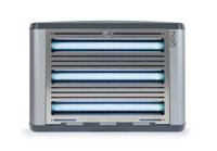 Insect-O-Cutor Halo 45