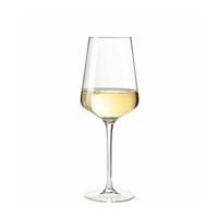 Leonardo Puccini Witte wijn glazen 560 ml 6stuks