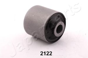 Draagarmrubber RU2122