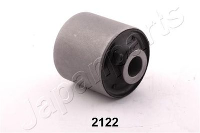 Draagarmrubber RU2122