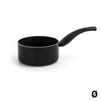 Kookpot Quid Hydra Aluminium - thumbnail