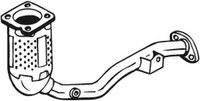 Katalysator 099566