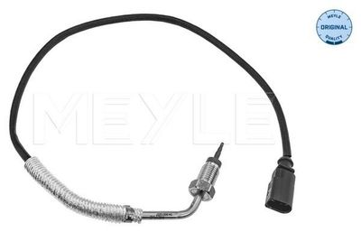 Sensor, uitlaatgastemperatuur 1148000257