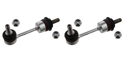 Stabilisatorstang Set SET33491x2