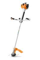 Stihl FS 411.0 C-EM L Benzine Bosmaaier | AutoCut 46-2 | 41,6 cm³ | 2 kW | 520 mm - 41472000625