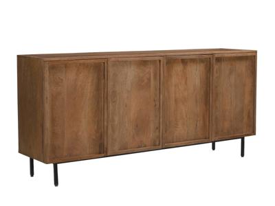 Elan 180cm-31414