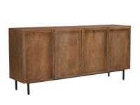 Elan 180cm-31414