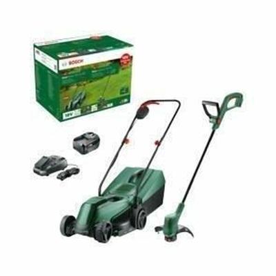 Grasmaaier BOSCH 31 L 18 V 2 Onderdelen