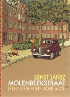 Molenbeekstraat (Paperback)