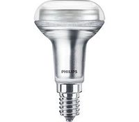 Philips CorePro R50 4,3W-60W 827 E14 dimbaar - LED3303 - thumbnail