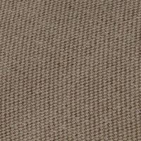 Wicker universeel profi-line outdoor Manchester taupe (4 stuks) Madison - Madison