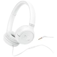 JBL Tune 530 Hoofdtelefoon Wit