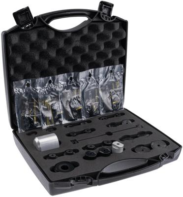 MAVIC montagegereedschap assembly tool f. ball bearings universal