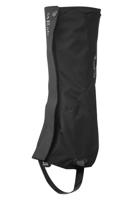 Rab Muztag GTX Gaiters Black Large