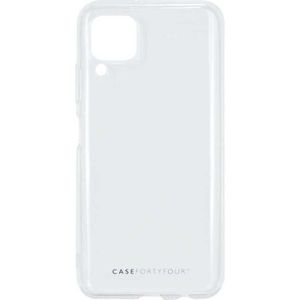 Case FortyFour No.1 Huawei P40 lite telefoonhoesje CFFCA0429