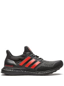 adidas baskets Ultraboost 1.0 - Noir