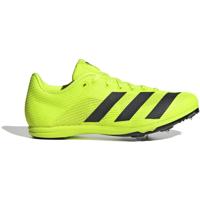 adidas Allroundstar Junior