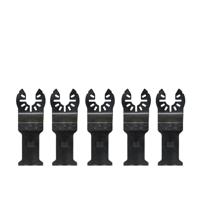 DeWalt Accessoires bim invalzaagblad hout met nagels 43x31mm - dt20723-qz