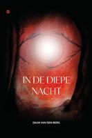 In de diepe nacht (Paperback)