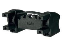 Klickfix CC-100 Verlenger Tbv Verstelbare Stuurpennen - 414193