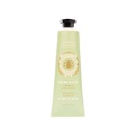 Panier des Sens Soothing Almond Handcream Small