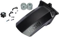 ROCKSHOX verende voorvork "lyrik ultimate rc2" 27,5" boost