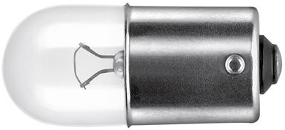 OSRAM kogellamp